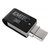 USB 3.2 Flash drive 32GB EMTEC T260 Dual - USB A + Type-C