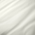 Kremno bela napenjalna rjuha iz egiptovskega bombaža 135x190 cm – Bianca