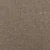 vidaXL Posteljni okvir taupe 180x200 cm blago