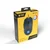 Igralna miška TRACER GAMEZONE EDGE, do 3200 DPI, RGB