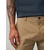 Next Chino hlače rjava
