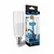 10x LED sijalka E14 stick T30 7W 570lm 4000K