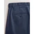 Next Chino hlače temno modra