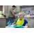 Tommee Tippee silikonska portikla ( 117014 )
