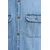 Jeans srajca Tommy Jeans