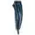 BABYLISS Šisac- trimer E695E *I