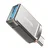 MCDODO OT-8730 ADAPTER USB-A 3.0 NA TIP-C Konektor