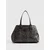 Mohito - Shopper torba