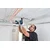 Bosch Akumulatorska vibraciona bušilica - odvrtač GSB 18V-65, 18V, 2x2,0Ah + kofer 06019N3100
