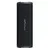 HIFUTURE Bluetooth zvučnik RIPPLE 10W+20W WOOFER crni