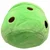 shumee Plišasta igrača Capybara Shake Pudding Squish 20 cm
