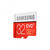 SAMSUNG spominska kartica microSD 32 GB C10 + adapter (MB-MC32DA/EU)