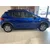 Side protective moldings Dacia Sandero Stepway 2021-
