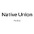 Kabel Native Union USB tipa C - USB tipa C, 1,2 m, zelen, 1 kos.