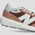 New Balance Superge U370AI Rjava