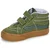 Vans SK8-Mid Reissue V Kaki