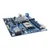 Gigabyte Matična plošča Gigabyte MC13-LE1 AM5 AMD