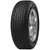 Westlake SW608 ( 225/35 R19 88V XL )