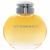 Burberry Classic Edp za žene | Burberry | Kozmo