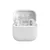 SmallRig S70-C1 Wireless Microphone with USB-C Adapter for Phones (White) 5719