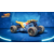XBOX ONE Hot Wheels Unleashed 2 - Turbocharged - Day One Edition