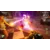 Ghostbusters: Spirits Unleashed (Playstation 4)