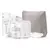 Avent Natural Električna Pumpica SCF396/31