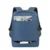 Riva Case 8365 Blue