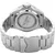 INVICTA 28765