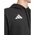 adidas  Ent26 Hoody  Črna