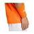 adidas Climacool+ Pro Oranžna