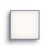 RED - Design Rendl- R11967 - LED Spoljašnje plafonsko svetlo BONO LED/4W/230V IP54
