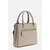 Guess Noelle Ii Sml Multi Co Bež