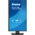Iiyama ProLite XB2797QSN-B1 27 IPS QHD monitor, 75Hz, USB-C 65W, RJ45, pivot