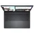 DELL laptop Vostro 3530 15.6 inch FHD 120Hz i5-1334U 16GB 512GB SSD Intel Iris Xe laptop