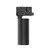 Braytron Trofazni šinski reflektor BRY-SHOPLINE-P15-15W-CRNI-3U1