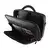 TARGUS Torba za notebook 14 CN414EU crna