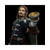 WETA WORKSHOP Weta Workshop LORD OF THE RINGS - Boromir figura Mini Epics, (21563491)