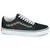 Vans Old Skool Črna