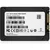 ADATA ULTIMATE SU630 960 GB 2.5 Serial ATA 3D2 QLC