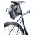 Deuter BIKE BAG 1.2 BOTTLE, torba ispod sjedišta, crna 3290422