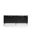 Hanah Home Komoda Sumer H3030 180x77,8x41cm Braon-Mermer