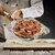 Lopar za pizzo / 30cm / 91cm