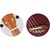 FLIGHT NUS380 CORAL SOPRANO UKULELE S TORBO