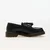 Dr. Martens Adrian 22209001