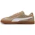 Puma patike Puma Club II Era za muškarce