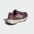 Adidas Ženske patike Tracefinder, Bordo