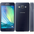 SAMSUNG pametni telefon GALAXY A3 SM-A300FU crni