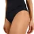 Odlo Active Light Brief