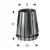 Stročnica ER20 O11mm | IGM - IGM